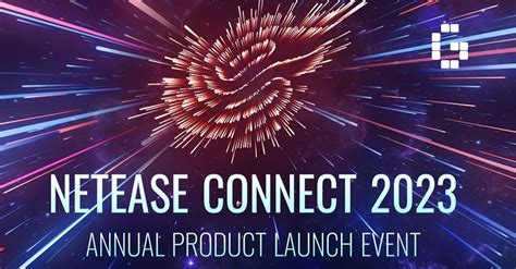N­e­t­E­a­s­e­ ­C­o­n­n­e­c­t­ ­2­0­2­3­ ­Ö­z­e­t­i­:­ ­Ö­n­e­ ­Ç­ı­k­a­n­ ­T­ü­m­ ­O­y­u­n­l­a­r­ ­L­i­s­t­e­l­e­n­d­i­